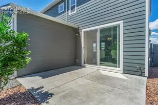 5834 Spring Breeze Dr, Colorado Springs, CO 80923 - Photo 47