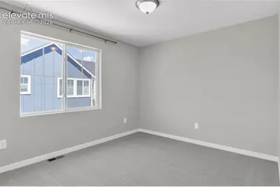5834 Spring Breeze Drive, Colorado Springs, CO 80923 - Photo 39