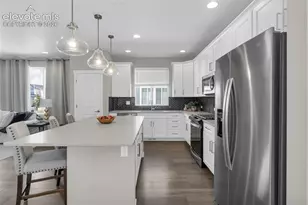 5834 Spring Breeze Dr, Colorado Springs, CO 80923 - Photo 17