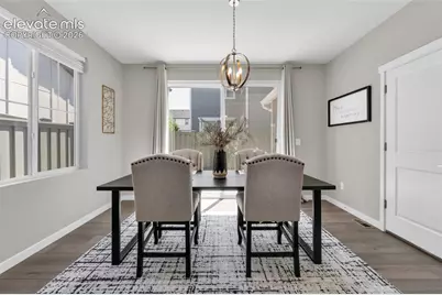 5834 Spring Breeze Drive, Colorado Springs, CO 80923 - Photo 21