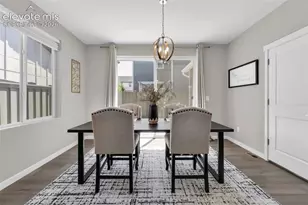 5834 Spring Breeze Dr, Colorado Springs, CO 80923 - Photo 21