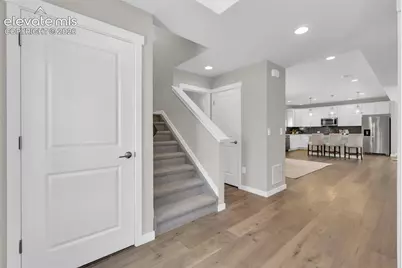 5834 Spring Breeze Drive, Colorado Springs, CO 80923 - Photo 9