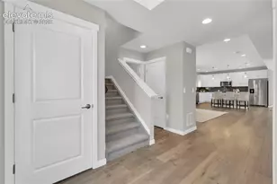5834 Spring Breeze Dr, Colorado Springs, CO 80923 - Photo 9