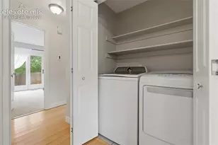 961 Columbine Ave, Colorado Springs, CO 80904 - Photo 19
