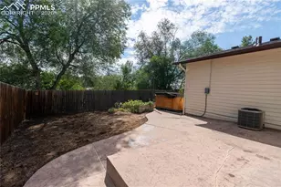 961 Columbine Ave, Colorado Springs, CO 80904 - Photo 27