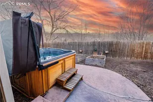 961 Columbine Ave, Colorado Springs, CO 80904 - Photo 23