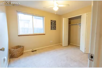 961 Columbine Avenue, Colorado Springs, CO 80904 - Photo 31
