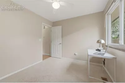 961 Columbine Avenue, Colorado Springs, CO 80904 - Photo 29
