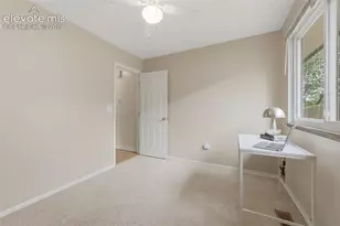 961 Columbine Ave, Colorado Springs, CO 80904 - Photo 29