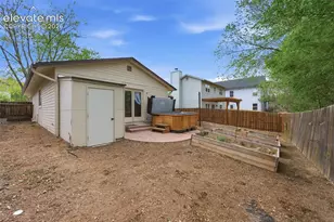 961 Columbine Ave, Colorado Springs, CO 80904 - Photo 31