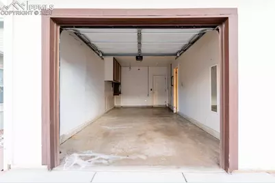 961 Columbine Avenue, Colorado Springs, CO 80904 - Photo 35