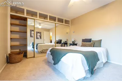 961 Columbine Avenue, Colorado Springs, CO 80904 - Photo 29