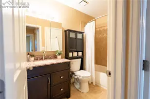 961 Columbine Ave, Colorado Springs, CO 80904 - Photo 17