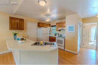 961 Columbine Avenue, Colorado Springs, CO 80904 - Photo 9