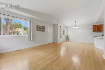 961 Columbine Avenue, Colorado Springs, CO 80904 - Photo 9
