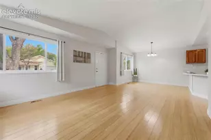 961 Columbine Ave, Colorado Springs, CO 80904 - Photo 9