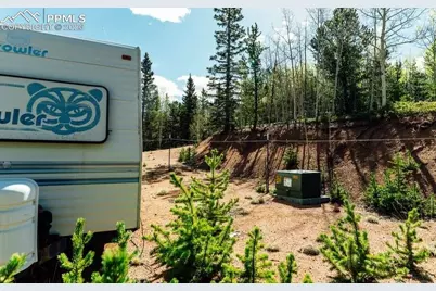 977 County Road 61, Divide, CO 80814 - Photo 23