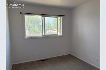 2581 E San Miguel Street, Colorado Springs, CO 80909 - Photo 7