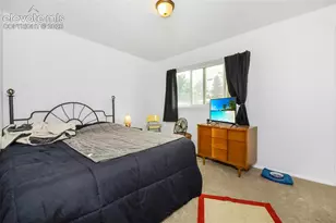 2581 E San Miguel St, Colorado Springs, CO 80909 - Photo 15