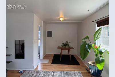 2581 E San Miguel Street, Colorado Springs, CO 80909 - Photo 3