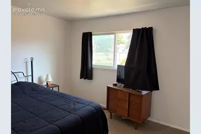 2581 E San Miguel Street, Colorado Springs, CO 80909 - Photo 13