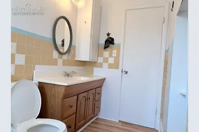 2581 E San Miguel Street, Colorado Springs, CO 80909 - Photo 11
