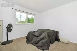 2581 E San Miguel St, Colorado Springs, CO 80909 - Photo 13