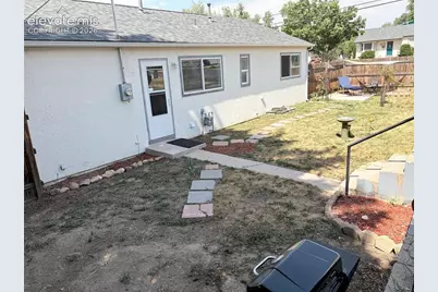 2581 E San Miguel Street, Colorado Springs, CO 80909 - Photo 15