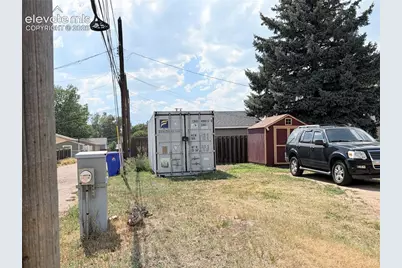 2581 E San Miguel Street, Colorado Springs, CO 80909 - Photo 17