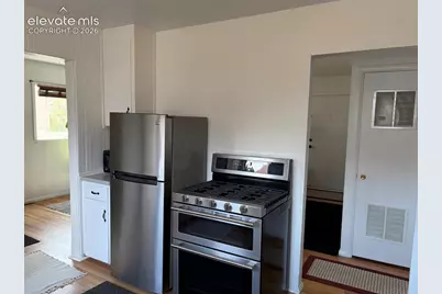 2581 E San Miguel Street, Colorado Springs, CO 80909 - Photo 5