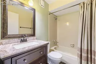3636 Iguana Dr, Colorado Springs, CO 80910 - Photo 7