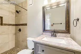 3636 Iguana Dr, Colorado Springs, CO 80910 - Photo 9