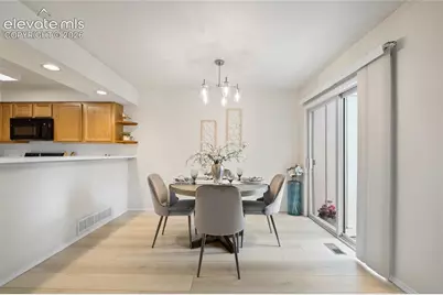 6806 Los Reyes Circle, Colorado Springs, CO 80918 - Photo 7