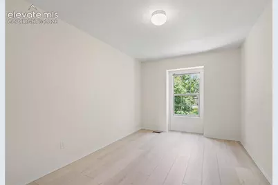 6806 Los Reyes Circle, Colorado Springs, CO 80918 - Photo 21