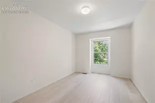 6806 Los Reyes Cir, Colorado Springs, CO 80918 - Photo 21