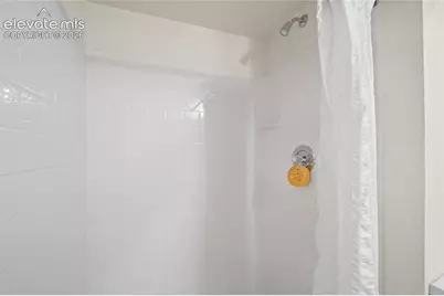 6806 Los Reyes Circle, Colorado Springs, CO 80918 - Photo 29