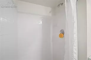6806 Los Reyes Cir, Colorado Springs, CO 80918 - Photo 29
