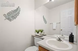 6806 Los Reyes Cir, Colorado Springs, CO 80918 - Photo 13