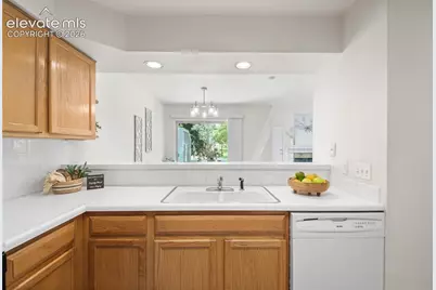 6806 Los Reyes Circle, Colorado Springs, CO 80918 - Photo 11