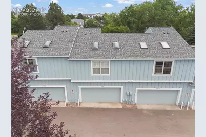 6806 Los Reyes Circle, Colorado Springs, CO 80918 - Photo 35