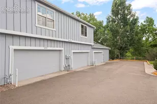 6806 Los Reyes Cir, Colorado Springs, CO 80918 - Photo 33