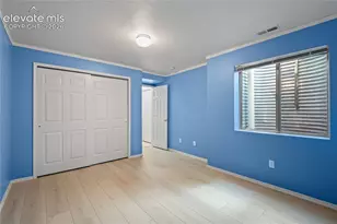 6806 Los Reyes Cir, Colorado Springs, CO 80918 - Photo 27