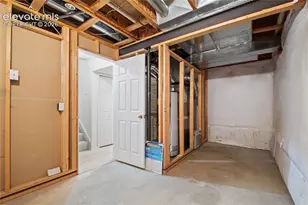 6806 Los Reyes Cir, Colorado Springs, CO 80918 - Photo 31