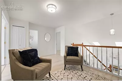6806 Los Reyes Circle, Colorado Springs, CO 80918 - Photo 15