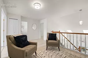 6806 Los Reyes Cir, Colorado Springs, CO 80918 - Photo 15