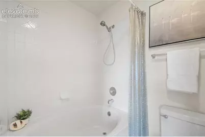 6806 Los Reyes Circle, Colorado Springs, CO 80918 - Photo 19