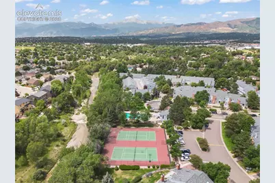 6806 Los Reyes Circle, Colorado Springs, CO 80918 - Photo 37