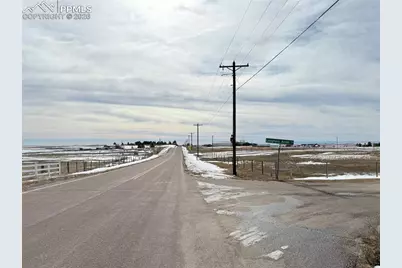 18702 Longhorn Acres Trail, Peyton, CO 80831 - Photo 11