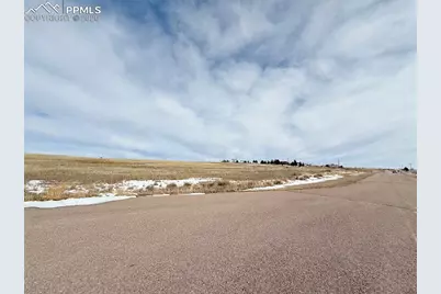 18702 Longhorn Acres Trail, Peyton, CO 80831 - Photo 7