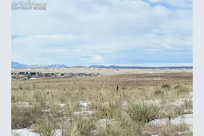 18702 Longhorn Acres Trail, Peyton, CO 80831 - Photo 9